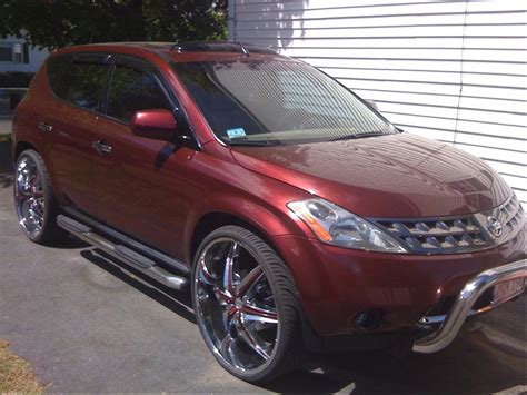 Used 2011 Nissan Murano Suv Pricing Amp Features Edmunds