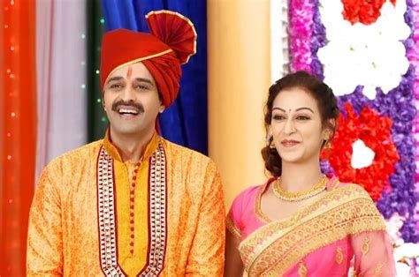 After New Taarak Mehta Disappoints Fans, Popatlal Confirms Entry Of Mrs ...