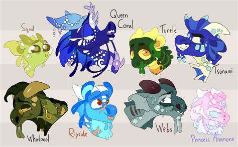 ugly joe cats in the cradle 5