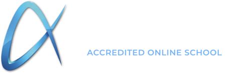 Acellus Academy Accredited Online School Grades K 12