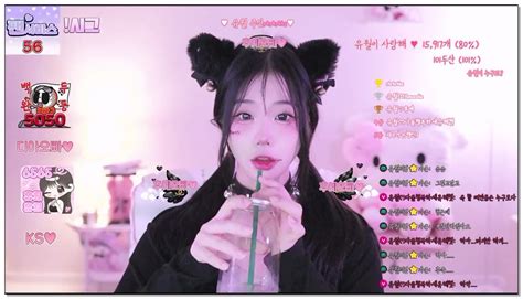 아프에서 인스타 20250301 korean bj korean porn 6 My XXX Hot Girl