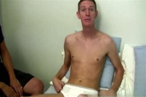 Scream Gay Porn Videos At Boy Tube