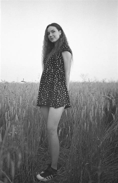 Moskva-2 - Soviet Cameras