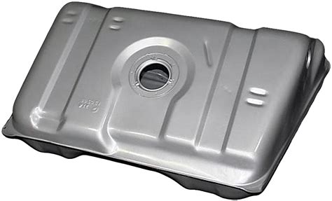 Dorman 575 080 Dorman Fuel Tanks Summit Racing