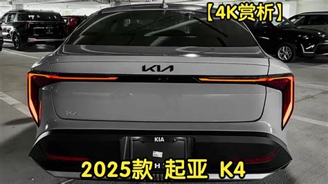 auto addiction auto addiction