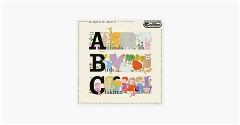 Pussy Cat Parade Song By Dorothy Olsen Apple Music