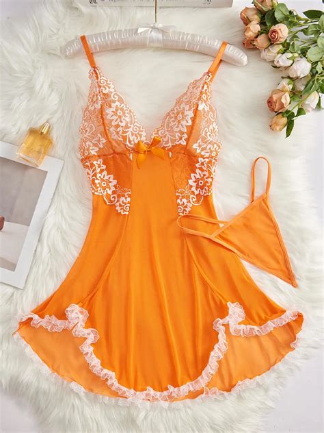 prom dresses with arm cuffs and gloves-TikTok Shop