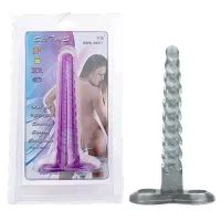 磊磊 SEX SHOP Juguetes Sexuales Para Adultos