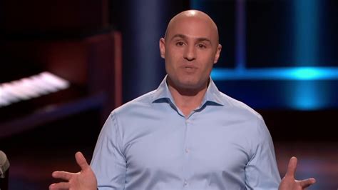 Shark Tank S08e01 Islide Re Think Fizzics Spoonful Of Comfort Summary Season 8 Episode 1