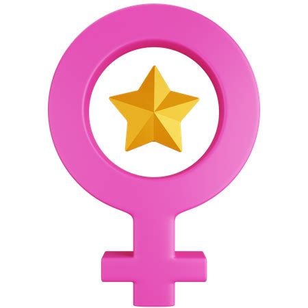 128 Sex Symbol 3D Illustrations Free In PNG BLEND FBX GlTF IconScout