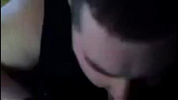 Chupando Mi Primera Gran Polla Negra Xvideos