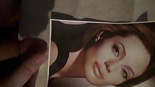 Angelina Jolie Cum Tribute Free Man Porn Xhamster Xhamster