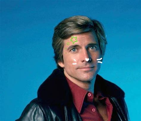 John Hannibal Smith On Tumblr