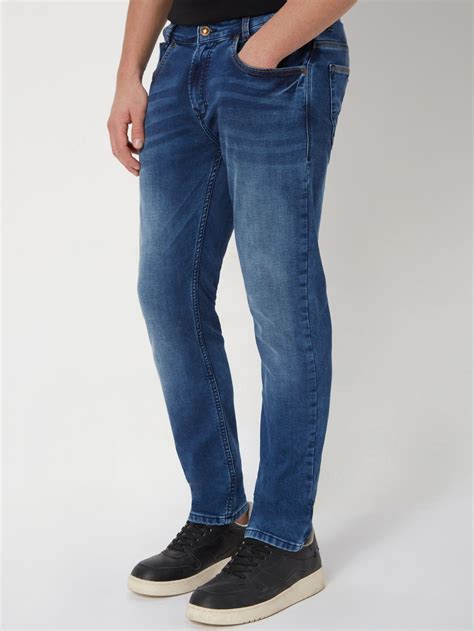 mens jeans shop denim jeans  men   mufti