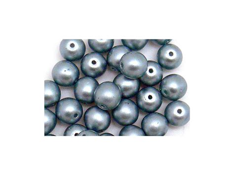 Jablonex The Czech Beads Shop Jablonex