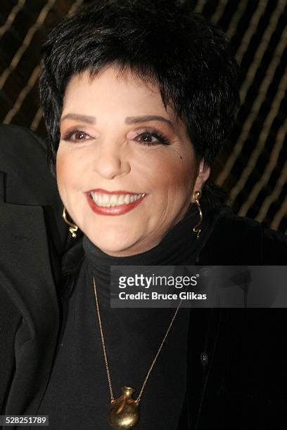 449 Liza Minnelli Children Stock Photos High Res Pictures And Images