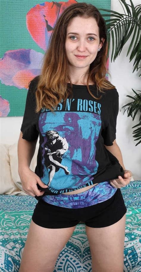 Brielle Woods Porn Pictures XXX Photos Sex Images PICTOA