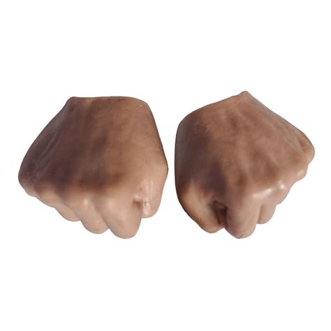 Inch Nude Scale Action Figure Body Head Connector Neck Style Oficjalne