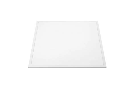 Светодиодная панель General Lighting Systems GLP-S 595*595*9 40W 439601 ...