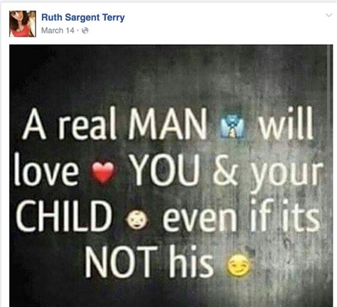 Turtleboy Invesitages Convicted Sex Offender Living With Girlfriends Year Old Daughter In