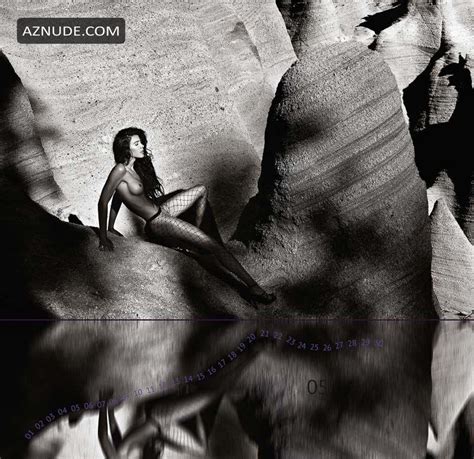 Milo Moir Naked Photo Collection Aznude