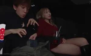 Sex Vietsub Mới Phim Heo Vietsub XXX tại SexTop1 SexTop1 page