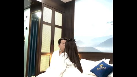 Em Teen D Ng Ngon D M D C Phim Sex M I Xem Phim Sex M I Hay Nh T