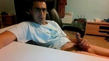 BG Str8 Hombre atrapado cumming en una taza de café por la noche XVIDEOS