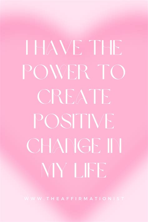 100 Affirmations for Tough Times: Words of Strength and Resilience to
