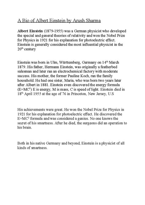 Memorializing the Life and Achievements of Albert Datz 21