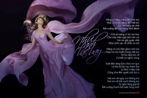 B Nh Nude P Nh T C A D Ng Qu C Nh Nguy N Anh Duy Ng Y H M Qua