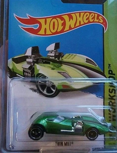 Pin By Kitzia Miranda On Guardado R Pido Hot Wheels Cars Hot Wheels Hot Weels