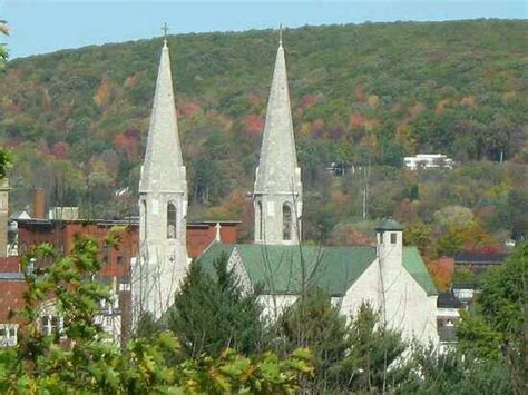 images   hometown olean ny  pinterest pictures