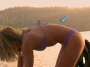 GHOST GAME NUDE SCENES AZNude