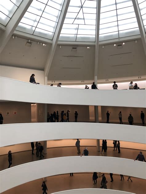 best nyc art museums 1