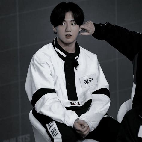 Jungkook Kpop Merch Cute Gay Couples