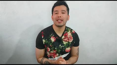 Maestro De Zumba Dotado De 20cm De Vergota Me Penetra Pero Al Final Le Meto Mi Dildo De 23cm