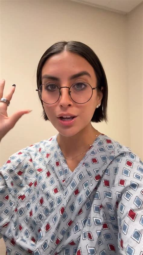 Lamar Chairez Sounds Like A Start To A Real Bad Movie Instagram