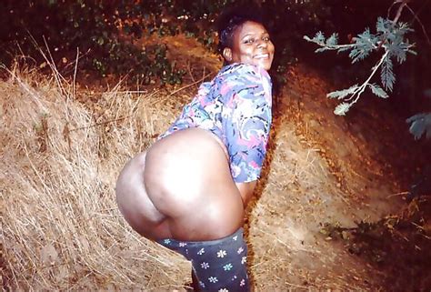 Big Booty Crackhead Porn Pictures Xxx Photos Sex Images Pictoa