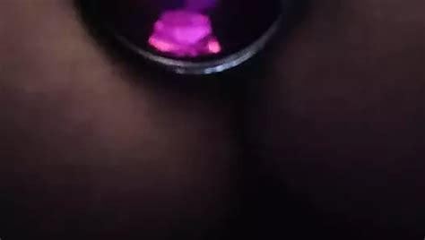 Jewelled Butt Plug Nude Pics Xhamster