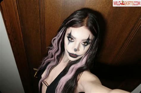 Hailee Steinfeld Nude Leaked Photos And Videos Wildskirts