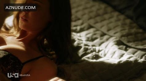 Rush Nude Scenes Aznude