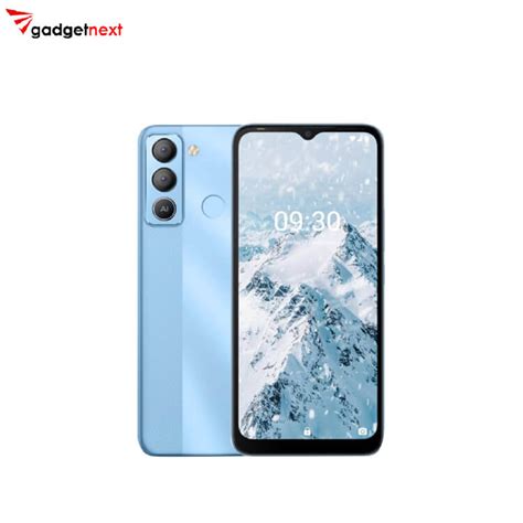 Buy Tecno POP 5 LTE Price In Bangladesh - Gadget Next
