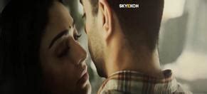 KHUSHALII KUMAR Nude AZNude