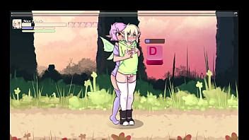 Max The Horny Elf Boy Seductive Voice Part 1 02 47 LetMeJerk