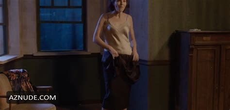 TELEVISION THEATER NUDE SCENES AZNude