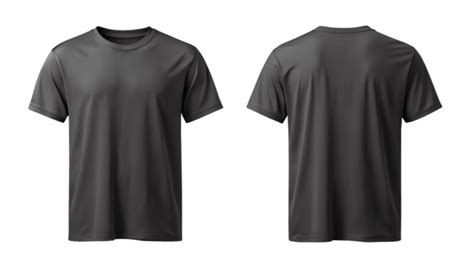 mockup kaos polo gambar png file vektor  psd  gratis  pngtree