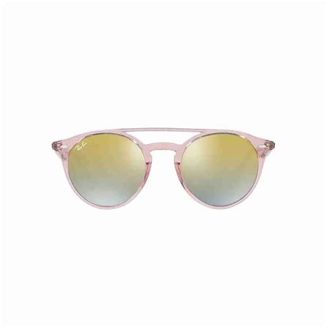 Ray Ban Rb 4279 6279a7 Optica La Colonia Tienda Online
