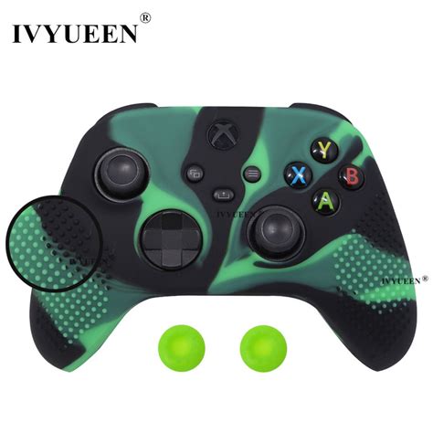 Ivyueen Xbox Series X S Core