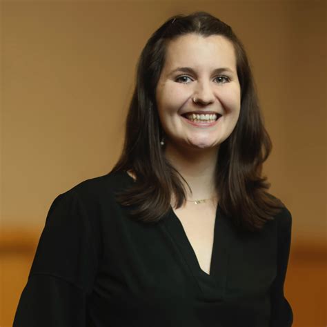 Birmingham’s far-flung suburbs add thousands of new residents as city